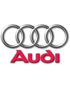 audi repair and service