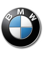 BMW repair and service