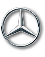 mercedes repair and service