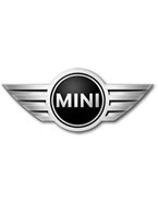 mini cooper repair and service