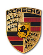 porsche repair and service